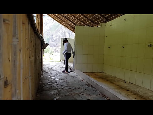 ❤️ spiona fotilo sur hispana universitata kolego ️❌ Porno vk ĉe ni % eo.pornplaybb.ru% ❤