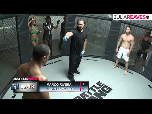 ❤️ Ultimate Fighter fikas numeron knabinon tuj post batalo en la ringo ️❌ Porno vk ĉe ni % eo.pornplaybb.ru% ❤