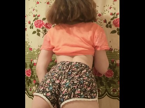 ❤️ Seksega juna bebo demetas sian pantalonon ĉe fotilo ️❌ Porno vk ĉe ni % eo.pornplaybb.ru% ❤