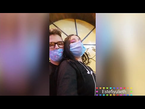 ❤️ Malbenita kvaranteno frenezigas min. ️❌ Porno vk ĉe ni % eo.pornplaybb.ru% ❤