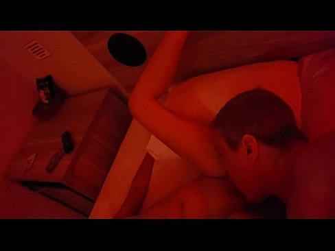 ❤️ Lekante mian malsekan kuzon. ️❌ Porno vk ĉe ni % eo.pornplaybb.ru% ❤