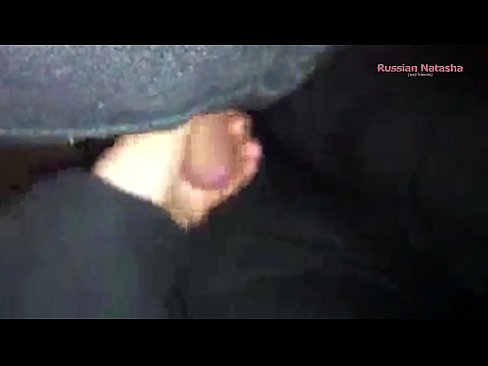 ❤️ KOMPRENU SEKSADON EN LA STRATO / Se ĉi tiu video ricevas 100 mil vidojn kaj 100 komentojn - mi sendos al ĉiuj en la komentoj miajn nudajn fotojn ️❌ Porno vk ĉe ni % eo.pornplaybb.ru% ❤