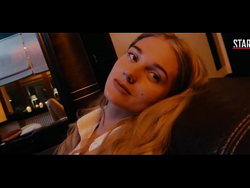❤️ SEKSA SCENO KUN KRISTINA ASMUS (FULL HD 1080) ️❌ Porno vk ĉe ni % eo.pornplaybb.ru% ❤