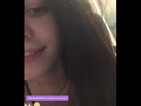 ❤️ Malĉasta rusa hundino (Periscope, VKontakte, Instagram) ️❌ Porno vk ĉe ni % eo.pornplaybb.ru% ❤