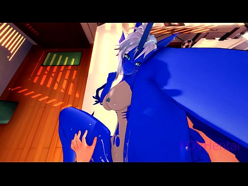 ❤️ Demono Fiŝo Knabino Monstro ️❌ Porno vk ĉe ni % eo.pornplaybb.ru% ❤