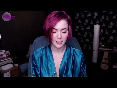 ❤️ Instruo pri ŝerco de rusa knabino en la angla ️❌ Porno vk ĉe ni % eo.pornplaybb.ru% ❤