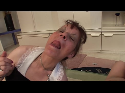 ❤️ Du avinoj kaj unu avo havas triopon ️❌ Porno vk ĉe ni % eo.pornplaybb.ru% ❤