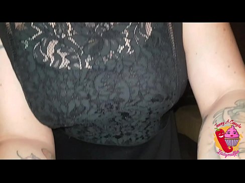 ❤️ Malĉasta vicfratino donas al li mamon kaj la hispanan ️❌ Porno vk ĉe ni % eo.pornplaybb.ru% ❤