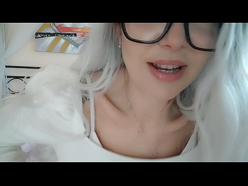 ❤️ vicfilo, ne hontu! erekto estas normala. Duonpatrino lernas regi sin ️❌ Porno vk ĉe ni % eo.pornplaybb.ru% ❤