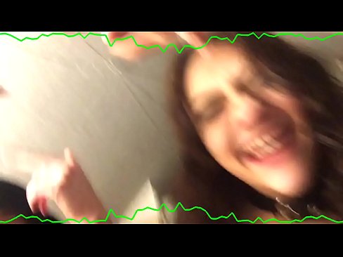 ❤️ Du seksaj brunaj emociaj kalsonoj restas bastardoj stranga hundino ️❌ Porno vk ĉe ni % eo.pornplaybb.ru% ❤