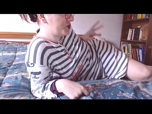 ❤️ Prenu ĉi tiun grandan nigran kokon en vian buŝon sklaveton ️❌ Porno vk ĉe ni % eo.pornplaybb.ru% ❤