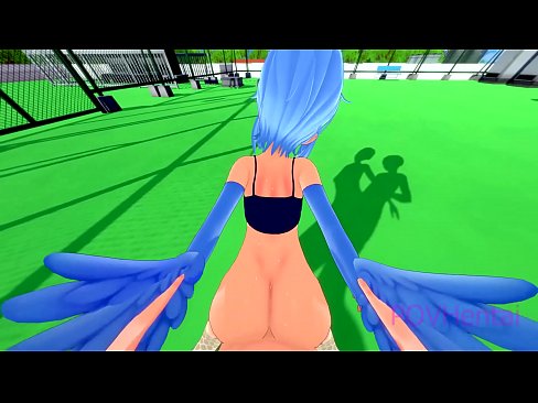 ❤️ Harpia monstro knabino. ️❌ Porno vk ĉe ni % eo.pornplaybb.ru% ❤