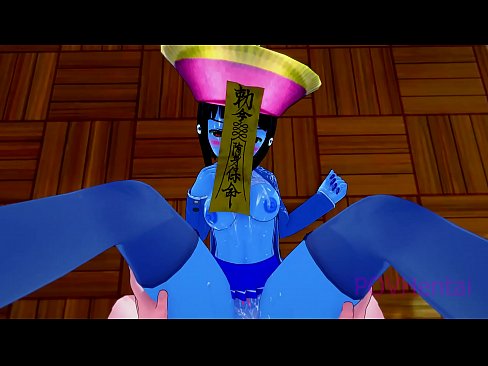 ❤️ Malmortinta knabina monstro ️❌ Porno vk ĉe ni % eo.pornplaybb.ru% ❤