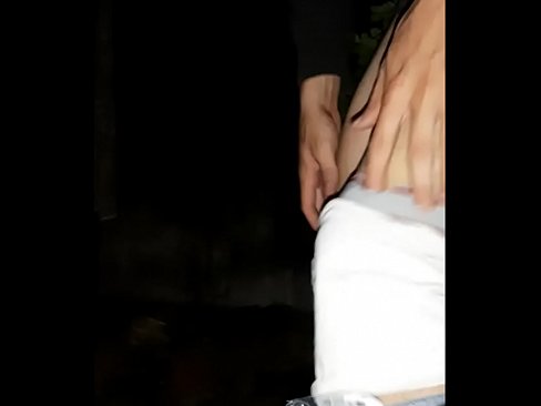 ❤️ Mia najbaro saltis sur mian kvarantenan muron ️❌ Porno vk ĉe ni % eo.pornplaybb.ru% ❤