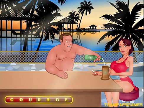 ❤️ rampanta medicinbebo ĉe la bdsm-feriejo ️❌ Porno vk ĉe ni % eo.pornplaybb.ru% ❤