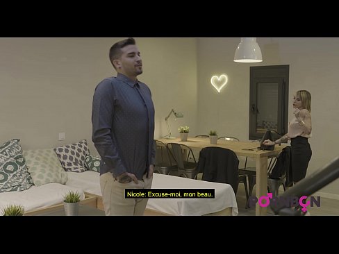 ❤️ PORNBCN 4K Unu matura virino kun grandaj manoj volas esti analfikita juna gigolo kun granda dika mamo amortizo malmola fikado mano laboro hundostila fika leko orgasmo Francaj subtekstoj ️❌ Porno vk ĉe ni % eo.pornplaybb.ru% ❤