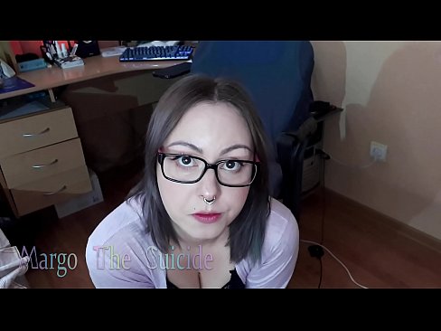 ❤️ Seksa Knabino kun Okulvitroj Suĉas Dildon Profunde sur Fotilo ️❌ Porno vk ĉe ni % eo.pornplaybb.ru% ❤