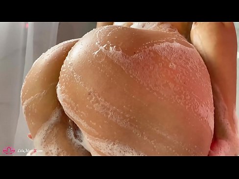 ❤️ Bruna Masturbas Kuzon per Vibrilo al Intensa Orgasmo en Duŝo ️❌ Porno vk ĉe ni % eo.pornplaybb.ru% ❤