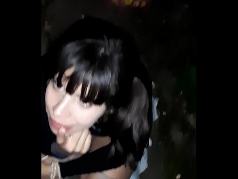 ❤️ Sur la strato ŝvelinta peniso kontraŭ dolĉaĵoj ️❌ Porno vk ĉe ni % eo.pornplaybb.ru% ❤