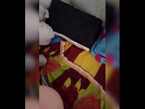 ❤️ Mia kunĉambro restas hejme sola ĉar ŝia edzo ferias kaj mi profitas por fiki ŝin kaj plenigi ŝian pugon per lakto. ️❌ Porno vk ĉe ni % eo.pornplaybb.ru% ❤