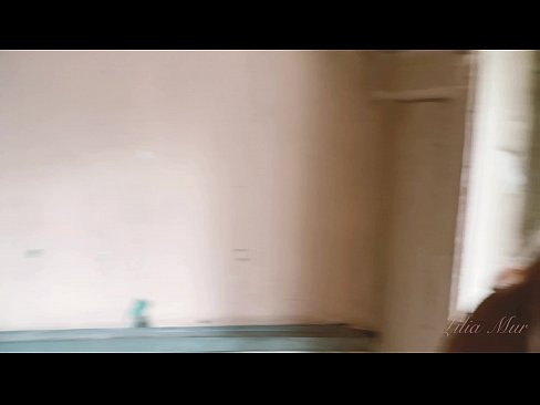 ❤️ La gusto de kumo memorigas vin pri via infanaĝo? ️❌ Porno vk ĉe ni % eo.pornplaybb.ru% ❤