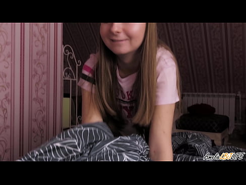 ❤️ Blondie Suĉas sian BFF-on Profunde kaj Akiras Cum En Ŝia Buŝo ️❌ Porno vk ĉe ni % eo.pornplaybb.ru% ❤