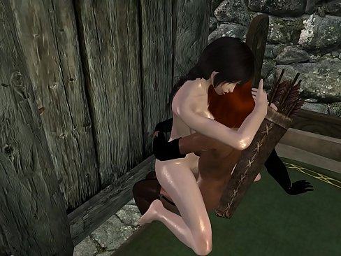 ❤️ feriante,kaj uzis la korpojn de tsbbe kaj unpe maximum aktoroj,succubus kaj nord ️❌ Porno vk ĉe ni % eo.pornplaybb.ru% ❤