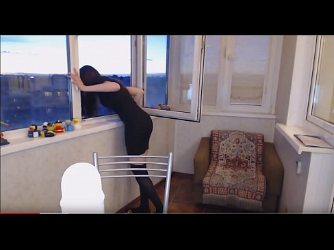 ❤️ Provu ne kumi kun Streamer Olyasha 1080p (Metronomo) ️❌ Porno vk ĉe ni % eo.pornplaybb.ru% ❤