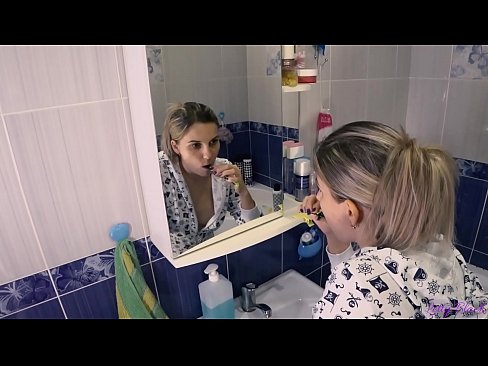 ❤️ Haki kun junaj en piĵamoj finiĝas parola cum en azeno - Letty Black ️❌ Porno vk ĉe ni % eo.pornplaybb.ru% ❤
