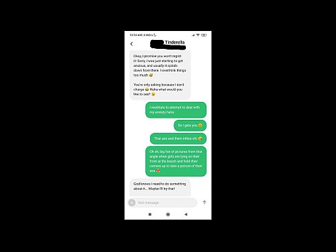 ❤️ Mi aldonis novan PAWG de Tinder al mia haremo (parolu al Tinder inkluzivita) ️❌ Porno vk ĉe ni % eo.pornplaybb.ru% ❤