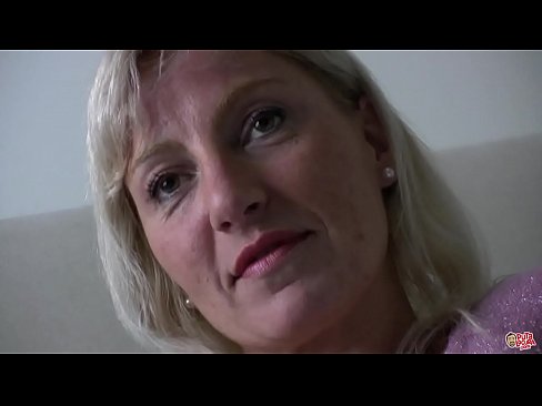 ❤️ La patrinon, kiun ni ĉiuj fikis... Sinjorino, kondutu! ️❌ Porno vk ĉe ni % eo.pornplaybb.ru% ❤