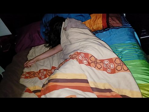 ❤️ Vicfilo kritikante sian junan duonpatrinon dum ŝi dormas. ️❌ Porno vk ĉe ni % eo.pornplaybb.ru% ❤