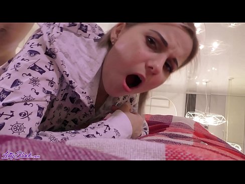 ❤️ Seksega panjo glutas kaj pregistilan sekson - proksimume ️❌ Porno vk ĉe ni % eo.pornplaybb.ru% ❤