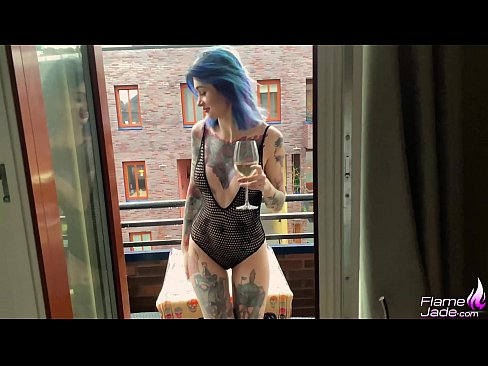 ❤️ Tremenda Knabino Suĉanta per Gulpo kaj Fikado Pasie Sub la Malferma Ĉielo ️❌ Porno vk ĉe ni % eo.pornplaybb.ru% ❤