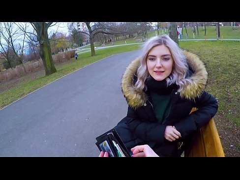 ❤️ Glutas la varman spermon de fremdulo por mono - pimo en la parko de Eva Elfie ️❌ Porno vk ĉe ni % eo.pornplaybb.ru% ❤